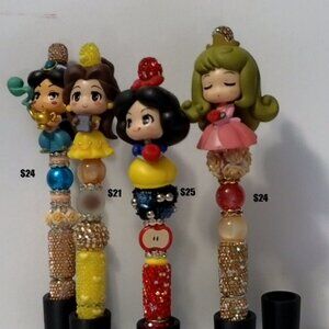 Private listing for Jess #2